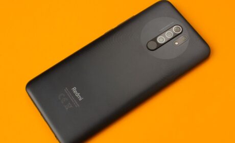 Xiaomi Band 11 features: Best Smart Tracker with Proven Battery Life