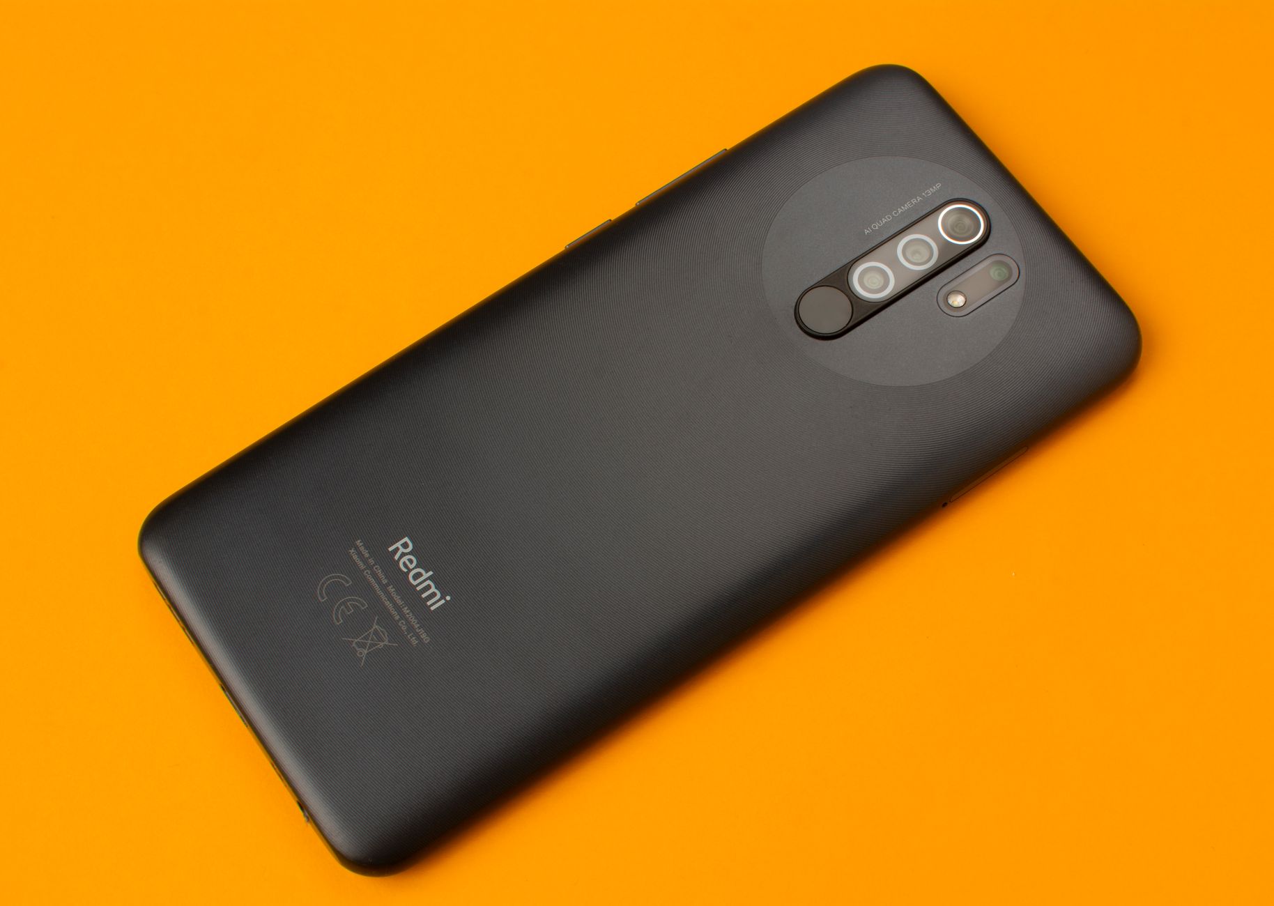 Xiaomi Band 11 features