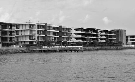 Brisbane housing supply: Is it the worst time to buy?