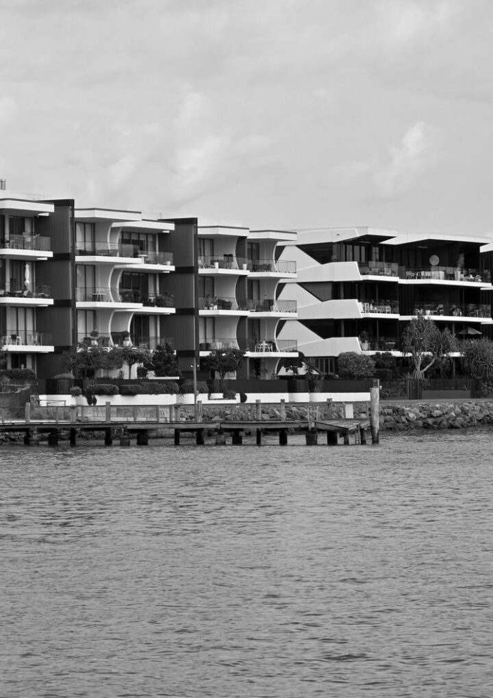 Brisbane housing supply: Is it the worst time to buy?
