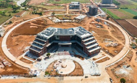 HFE Karnataka Project: Sumitomo’s Smart Acquisition Strategy