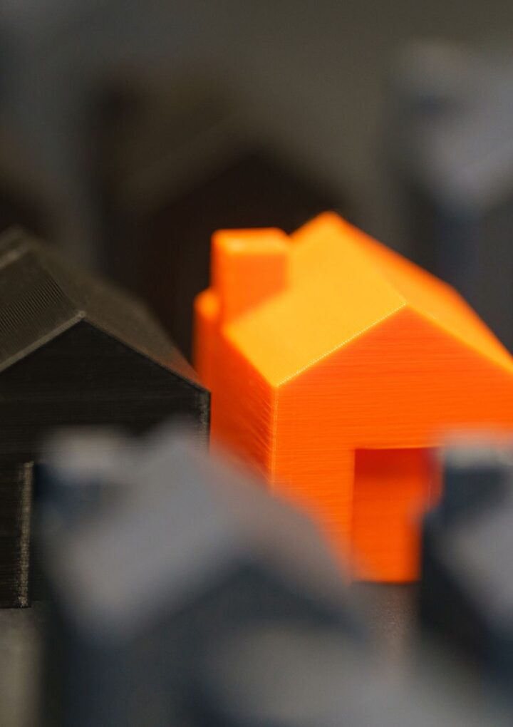 House Prices Prediction: Worst Trends for 2027 Revealed