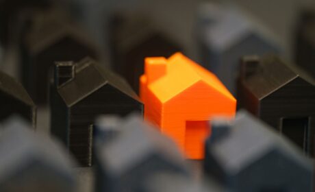 House prices rise: What’s the real reason behind it?