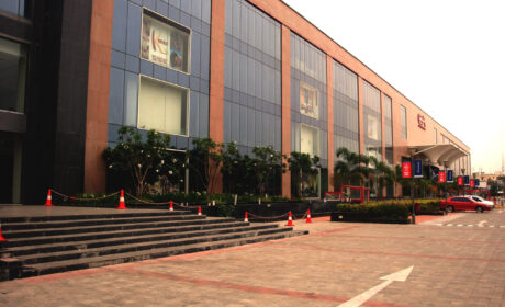 India hotel capacity: Clear report on expansion needs