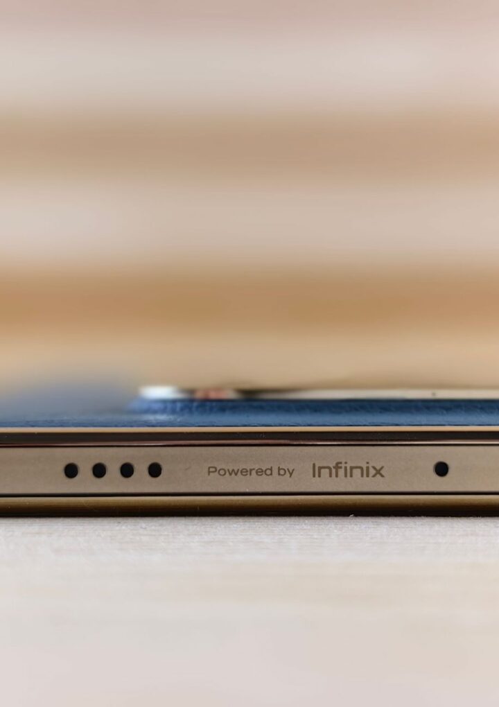 Infinix Smart 20 HD: Best Affordable Smartphone with Proven Specs