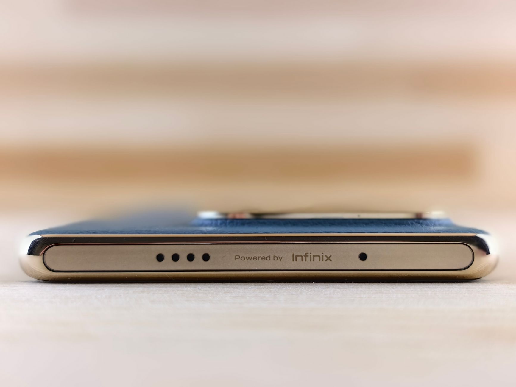 Infinix Smart 20 HD
