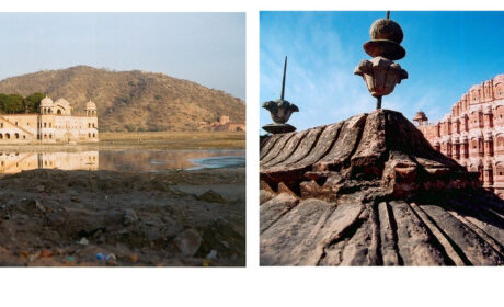 Jaipur infrastructure projects Worth INR 575 Crore Approved