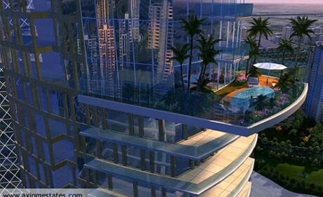 NCR Real Estate Offers: What Are the Best Deals Now?
