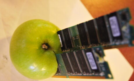 New Apple Products: Best October Launches You Can’t Miss