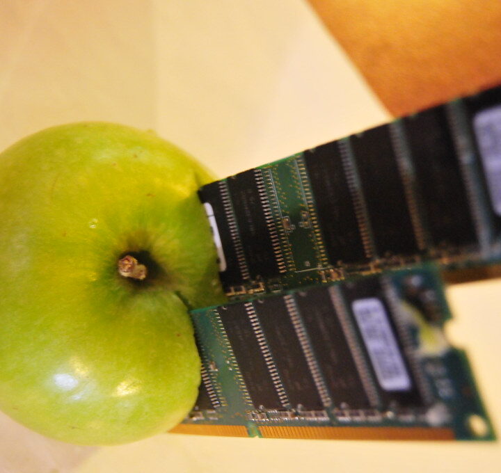 New Apple Products: Best October Launches You Can’t Miss