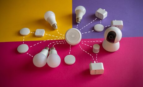 Smart Home Hub Launch: Best New Apple Device for 2023