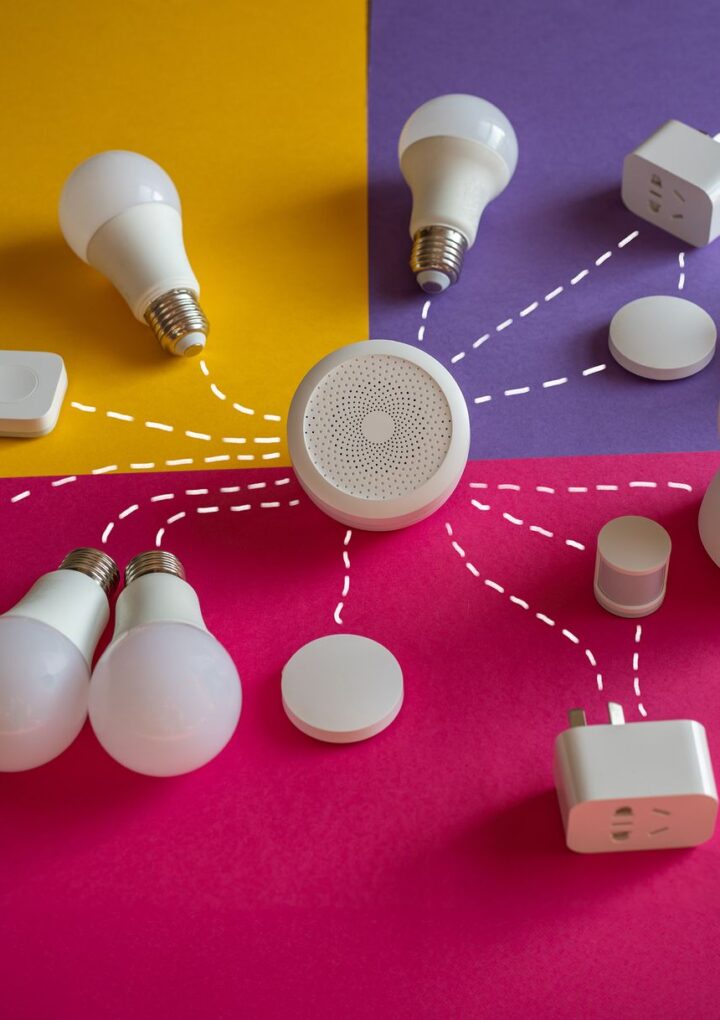 Smart Home Hub Launch: Best New Apple Device for 2023