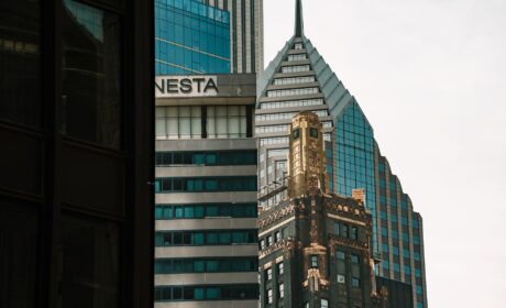 Sonesta F1RST Meetings Collection: The Best Proven Solution
