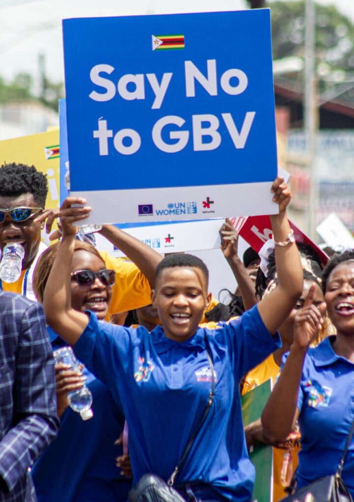 Is the Vision 2030 launch the Best Step for Hotels?